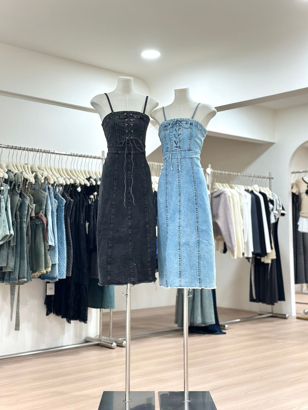 image_CC1D3673-2D8D-44B8-914C-5A59FF17F7FE_1772964281