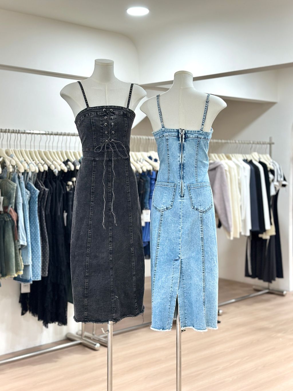 image_0090C7A1-6264-492F-B889-D598A76CC5F1_1772964281