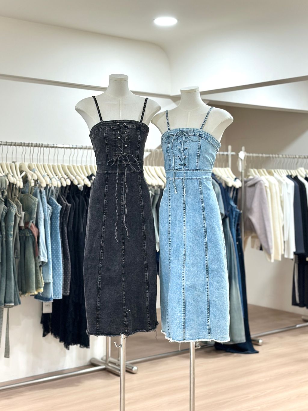 image_7E70B110-FCDB-481B-8377-485DDCD1051A_1772964281