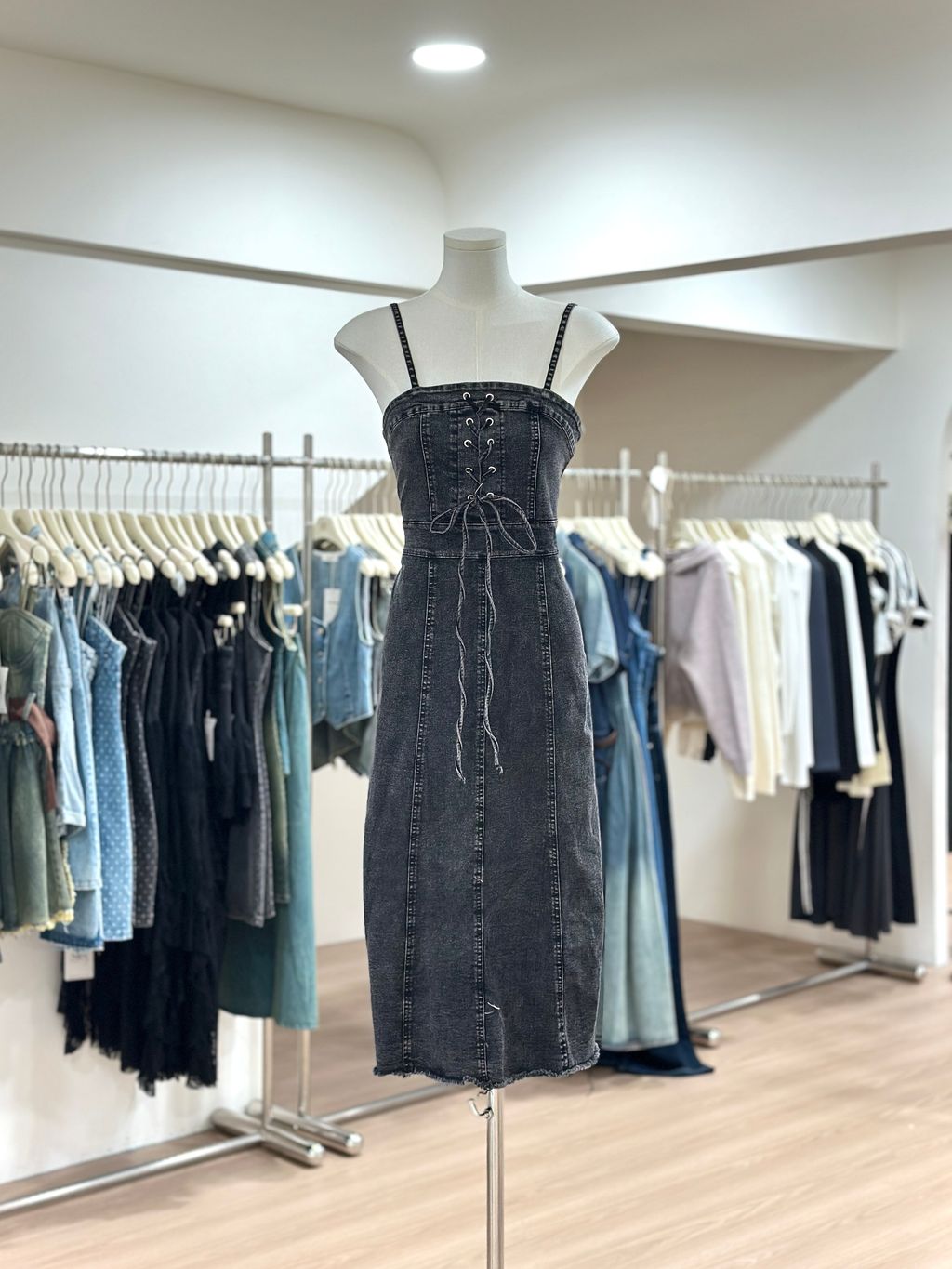 image_B9659206-0461-4BE8-8A9C-3C0383B2C608_1772964281