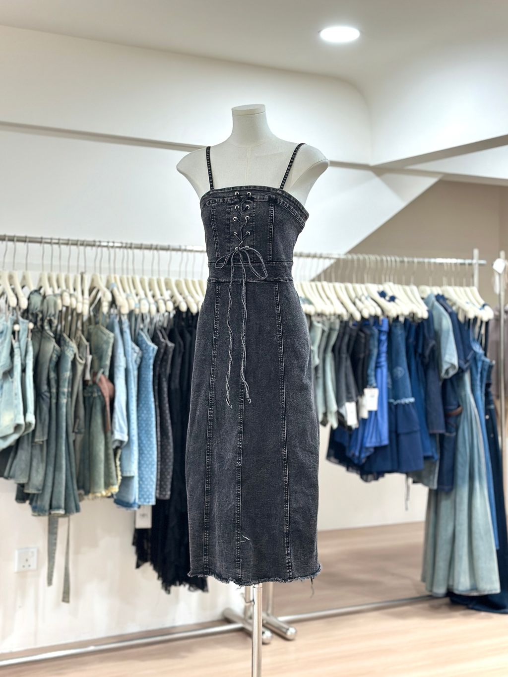 image_08688F73-8E3B-4281-971F-C91AEAA208B4_1772964281