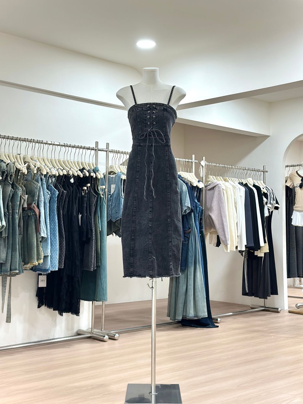 image_87BDFEDC-4886-4930-B1A2-831C8C2EEFE1_1772964281