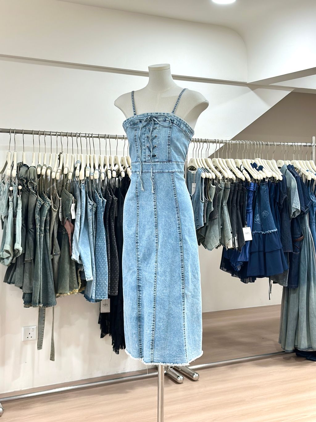 image_99BFDE71-902D-4847-BCFF-80E89CE8C8F1_1772964281