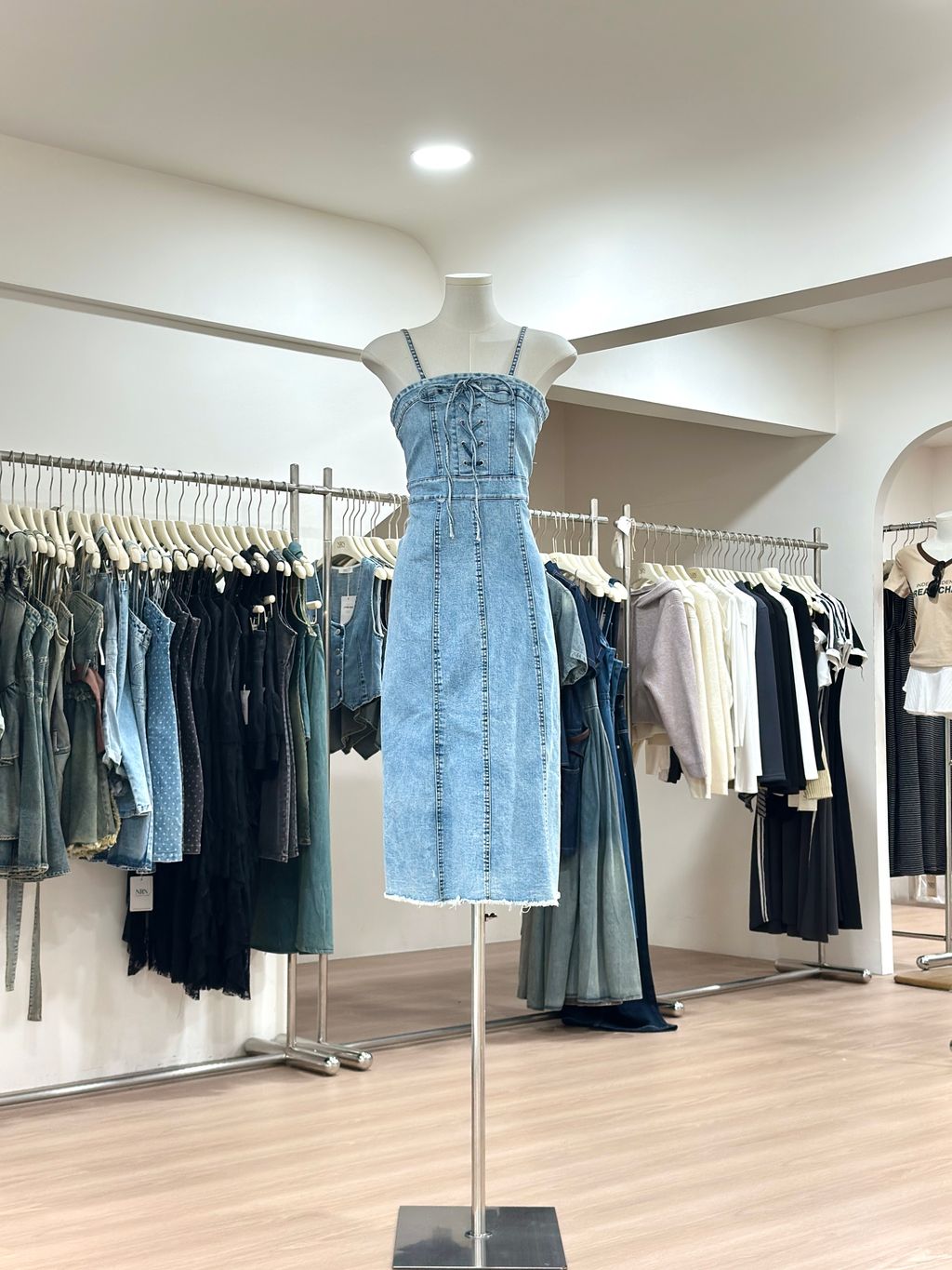 image_44509BD2-B755-40C8-8CEA-DA6BD6AD8552_1772964281