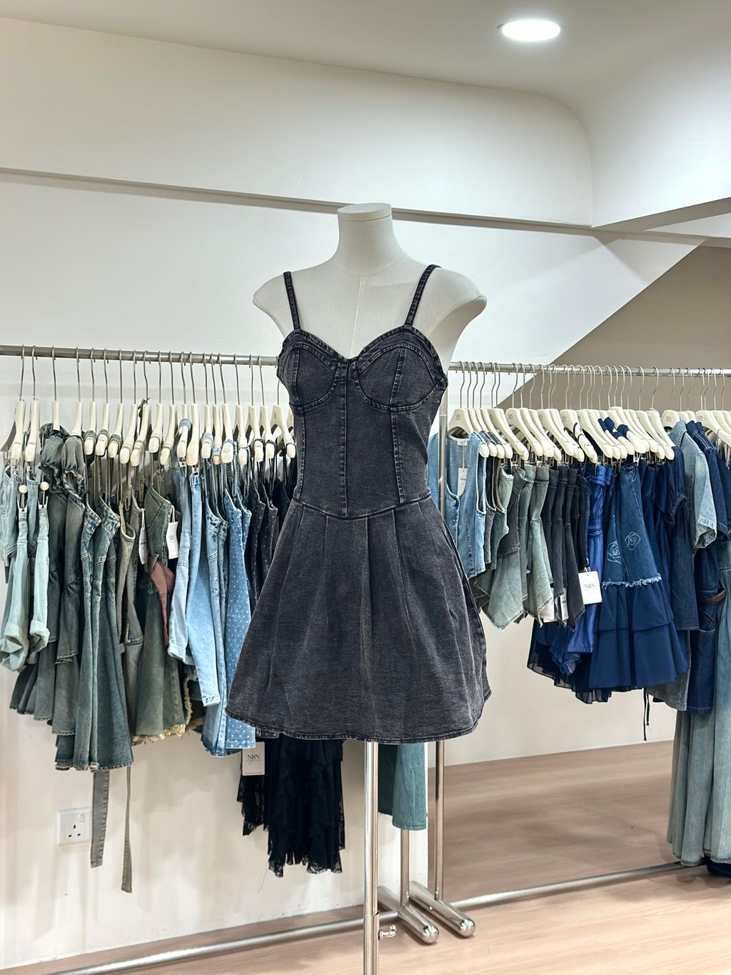 image_4DAFE14E-A916-4DD7-B6E9-811D2BF120C4_1772965446