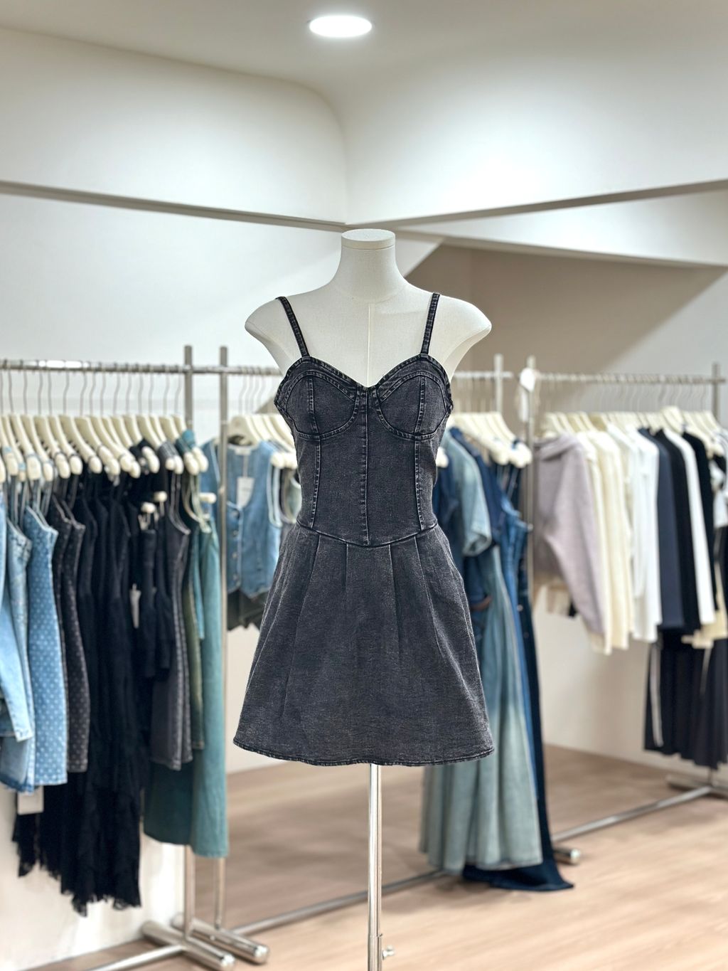 image_612E787A-3549-4FB5-B11C-C883CFAF17F9_1772965446