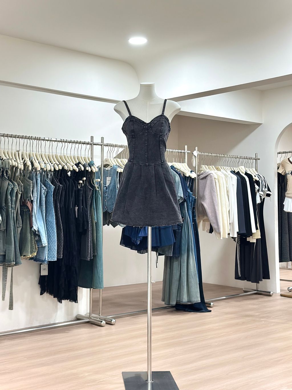 image_A4FC1BB1-E17C-4891-91FB-EE7C30EED169_1772965446