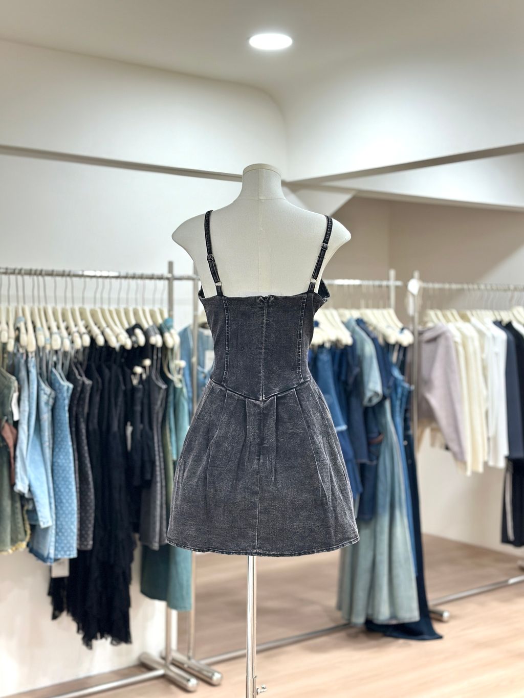 image_65C2230C-4C8F-4D0E-BD44-F5F5E43189CB_1772965446