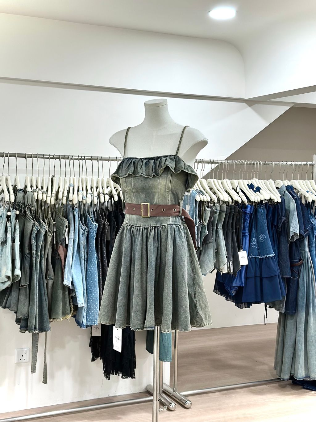 image_2D174C5E-694E-4B59-A7FE-E84B3A96EB9E_1772969487