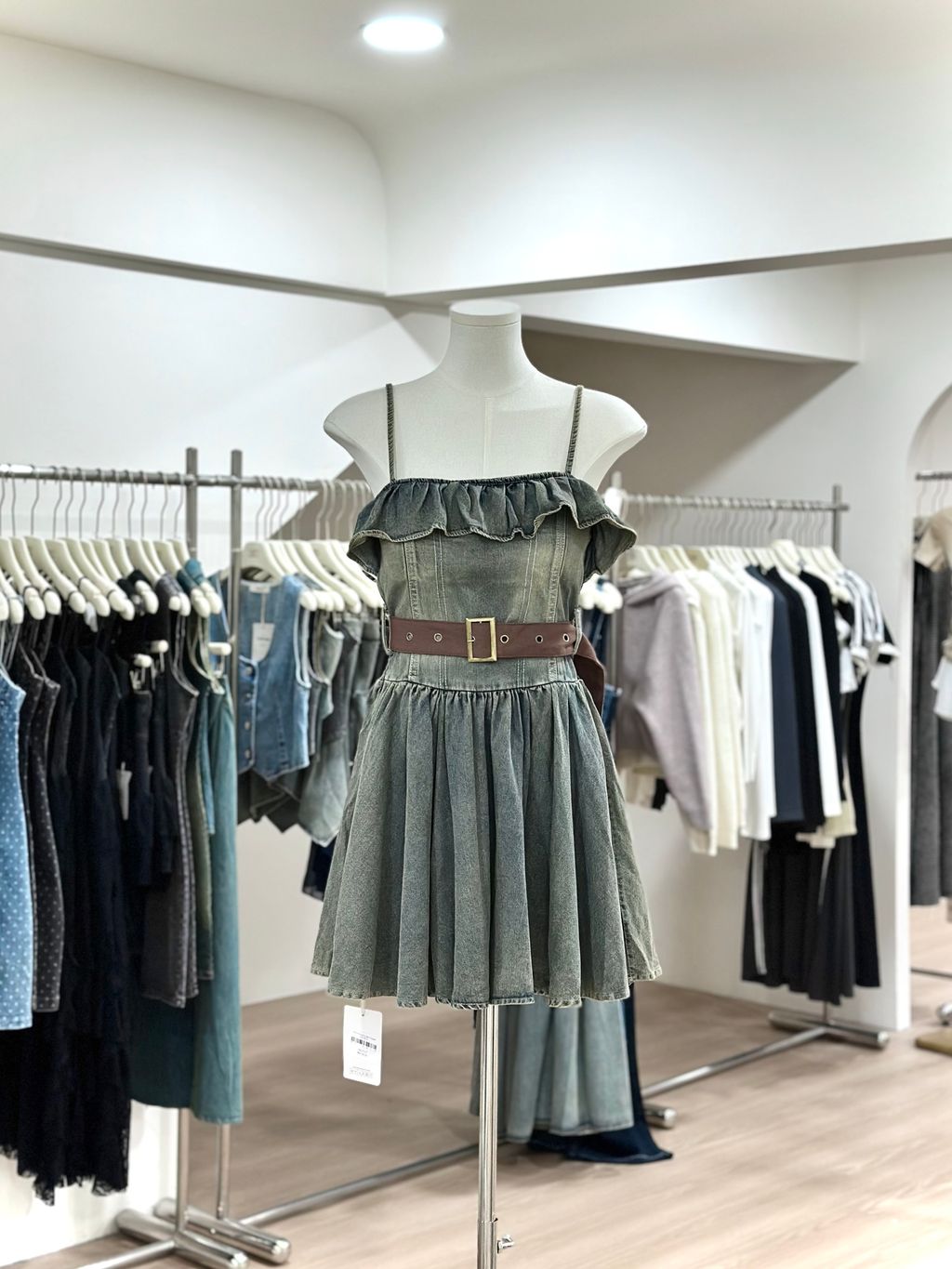 image_557DA65B-4A7C-46D3-B8FD-0E4F485723D1_1772969487