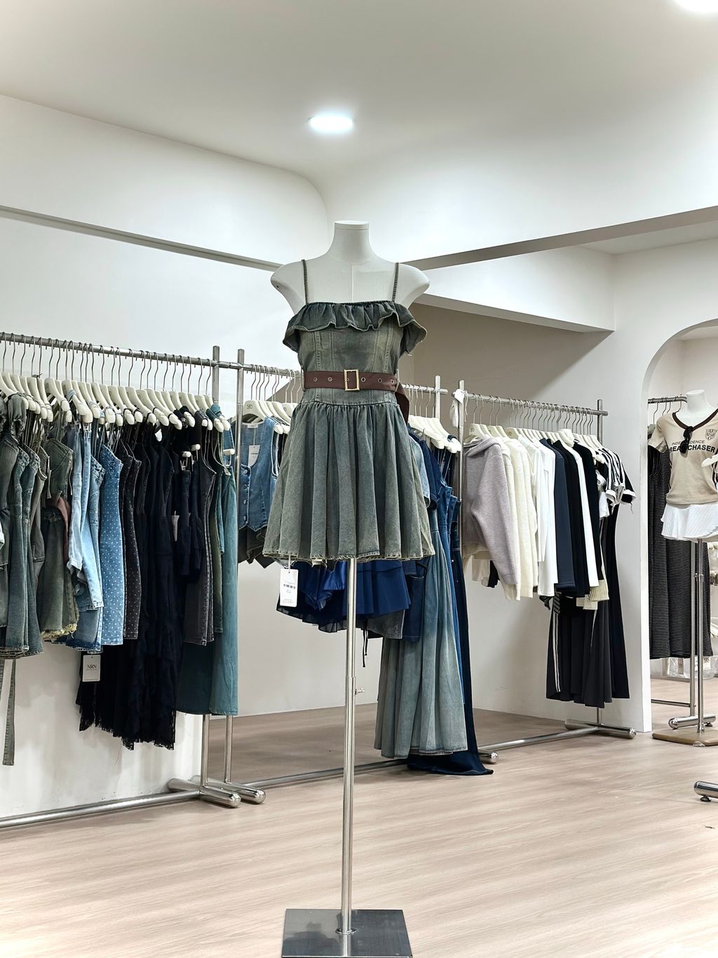 image_AD995C55-17BD-4C48-80EC-3676D44DE3EC_1772969487