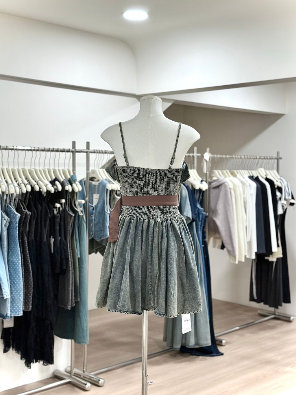 image_3C456EE7-21AA-4C69-B3C8-5F11C91B3615_1772969487