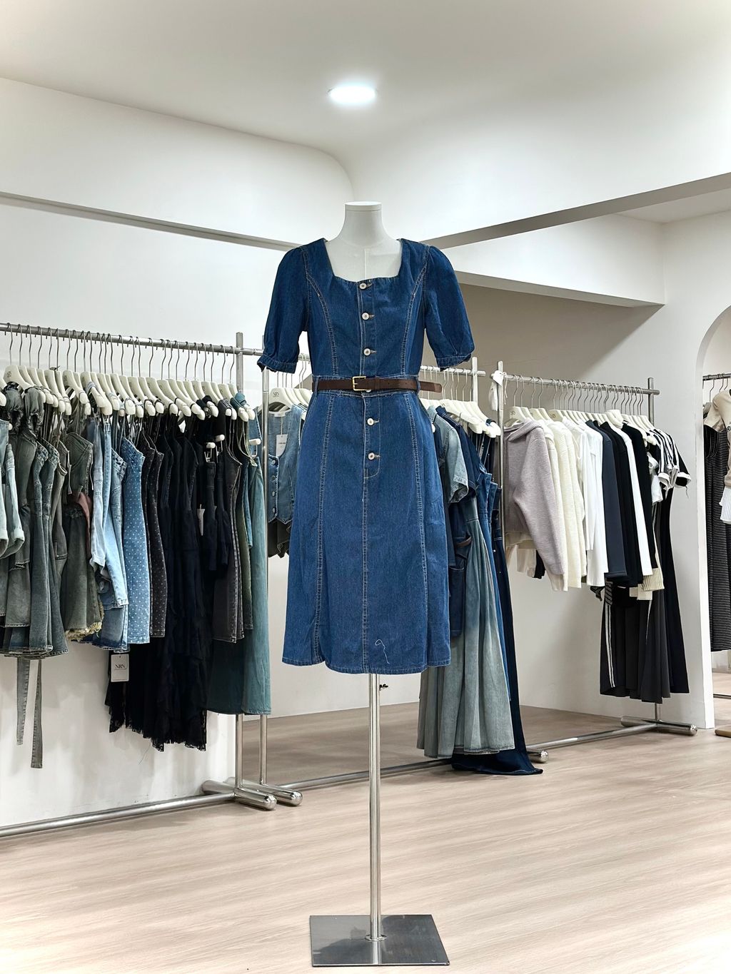 image_747E4EFB-D76A-4707-A9B0-0526C9C3B5BF_1772970200