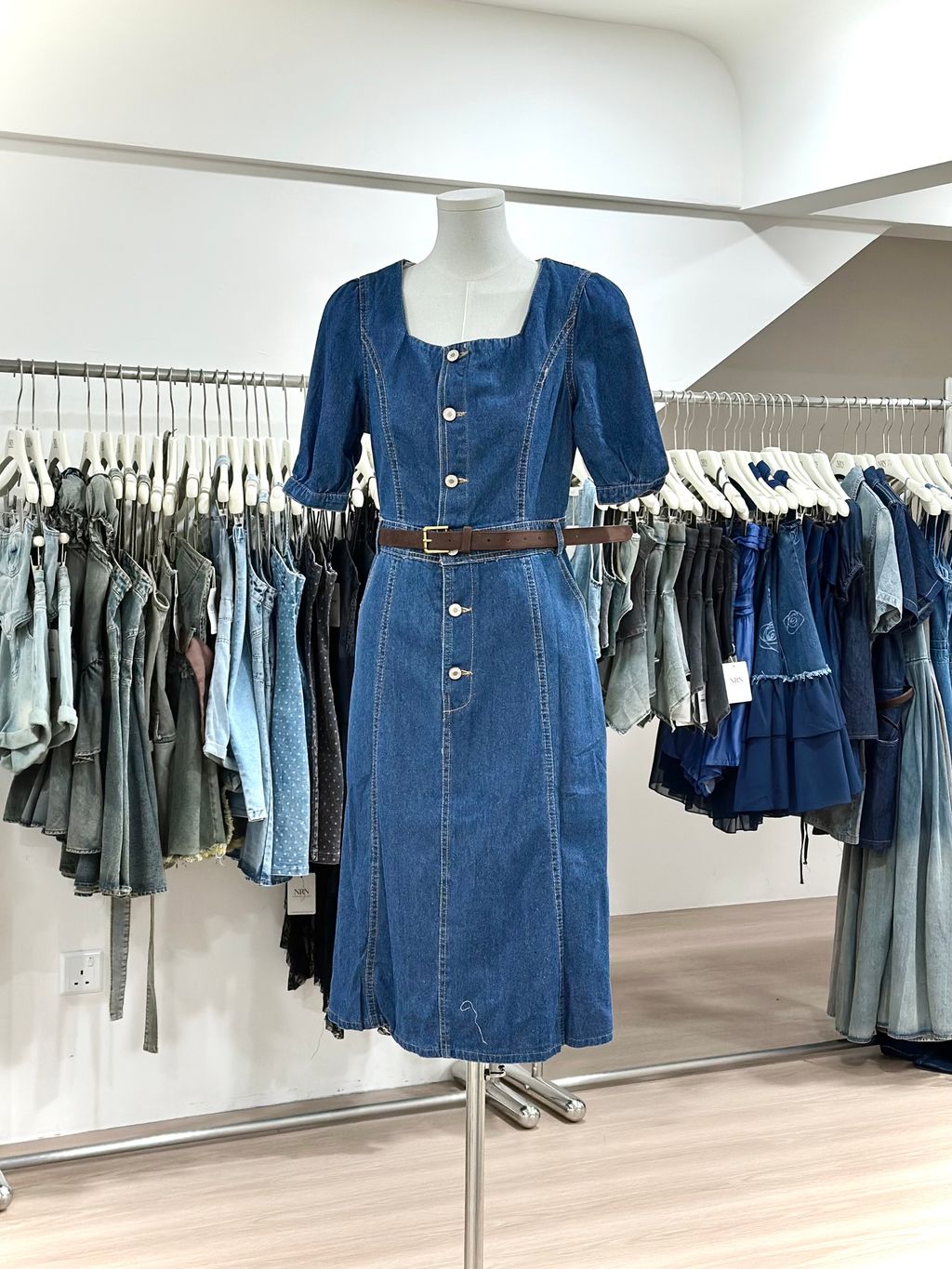 image_94C228F4-485C-43B6-B7A8-AC4558304D5B_1772970200