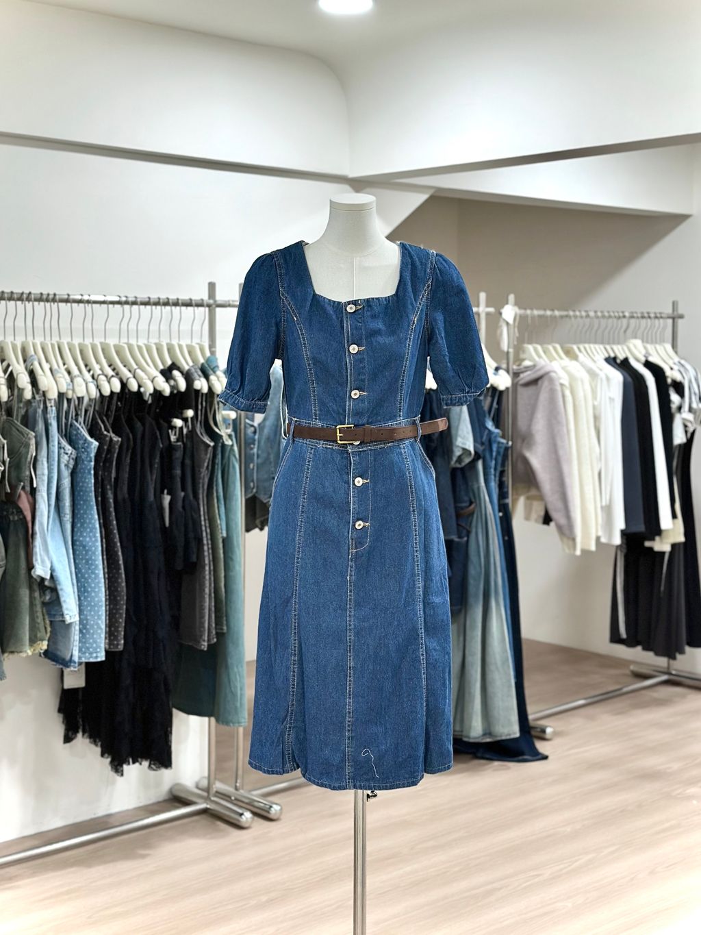 image_164DD0B7-FCFB-47A1-96BA-D800EDCA6EA8_1772970200