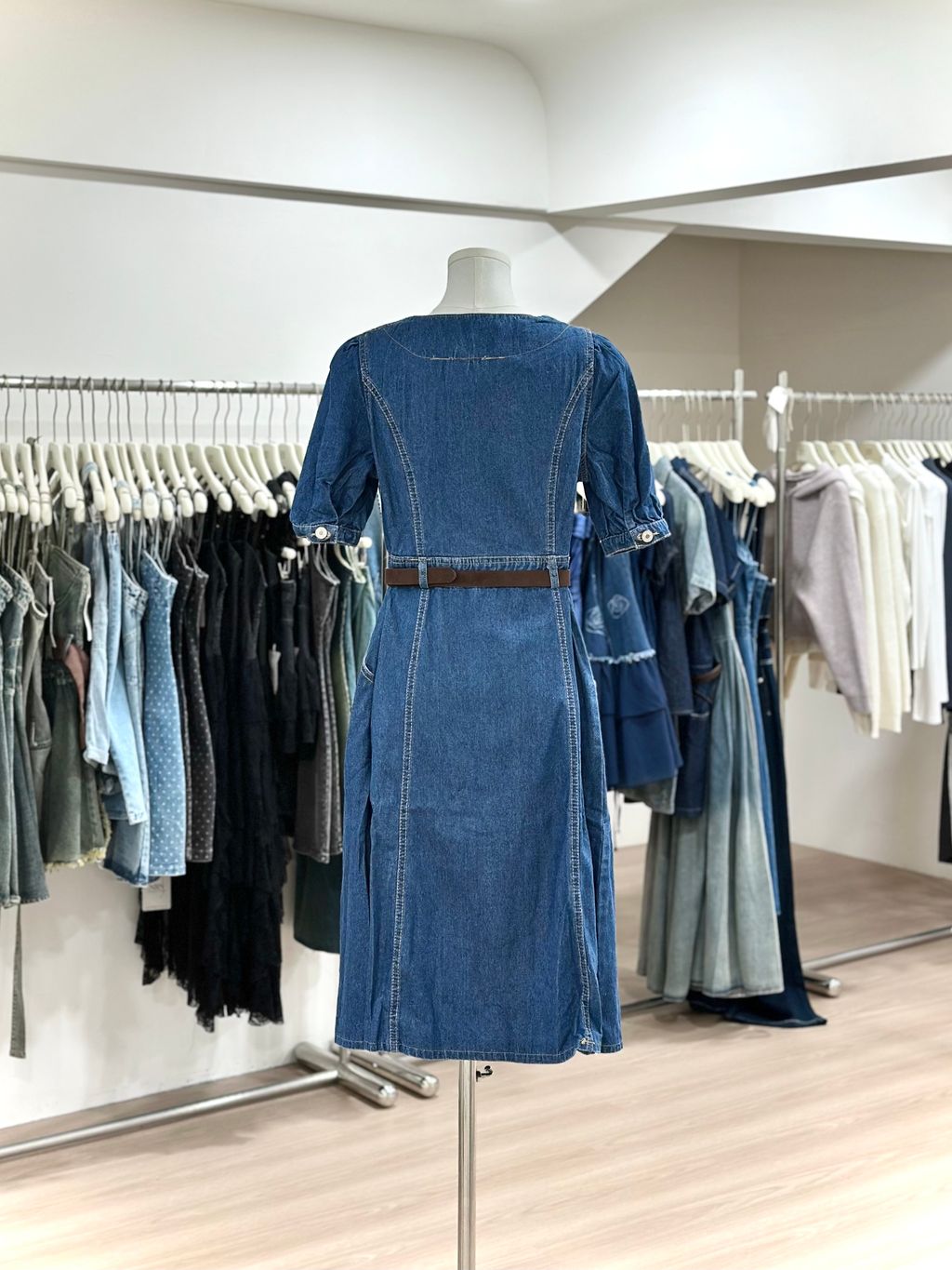 image_6E716709-2B5F-4215-918C-86735E9ECA1D_1772970200