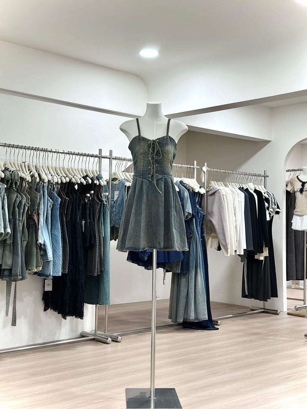 image_8D939758-7910-4A7E-8DCE-7D918EBC856E_1772971942