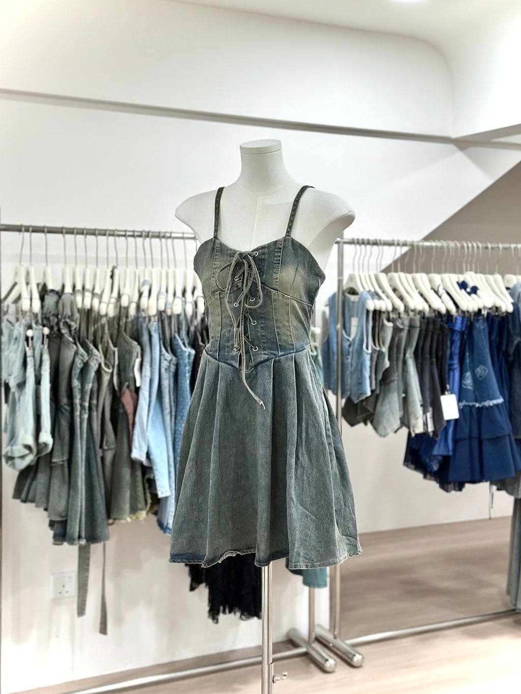 image_F6C8AC52-858A-4F13-8C84-74140B4A6C87_1772971942