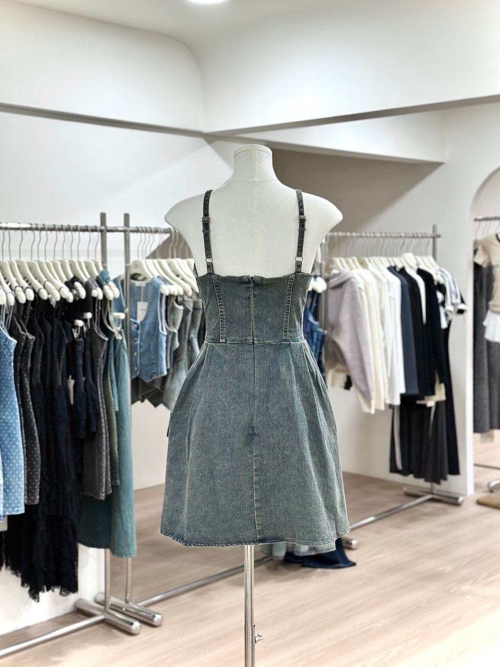 image_BF9A7E2E-CF52-43AB-94AE-92AF3EF08D15_1772971942