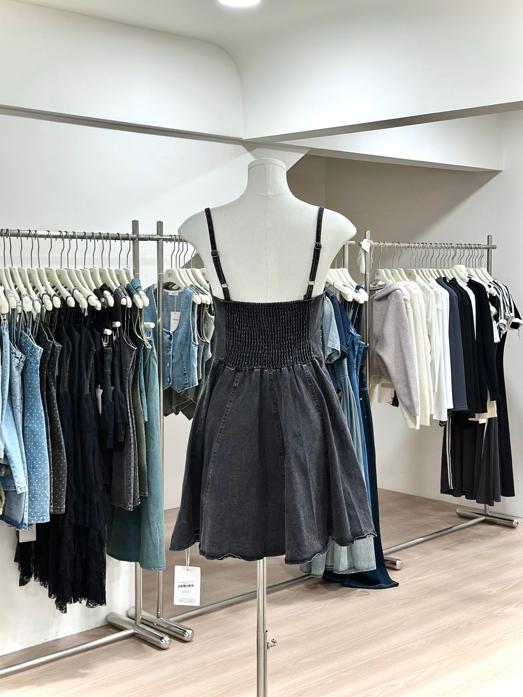 image_A98FA642-61E0-4472-AAC3-F21484D75DA1_1772972644