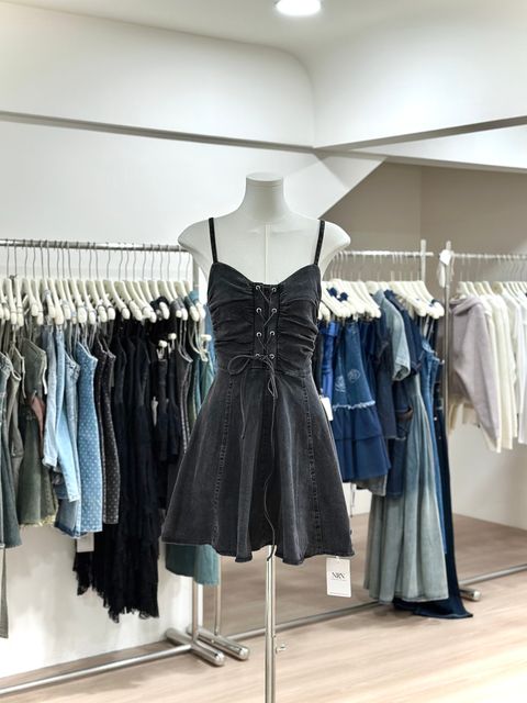 image_02B6942C-DD82-4CDA-9E60-54EF8134D3CF_1772972644