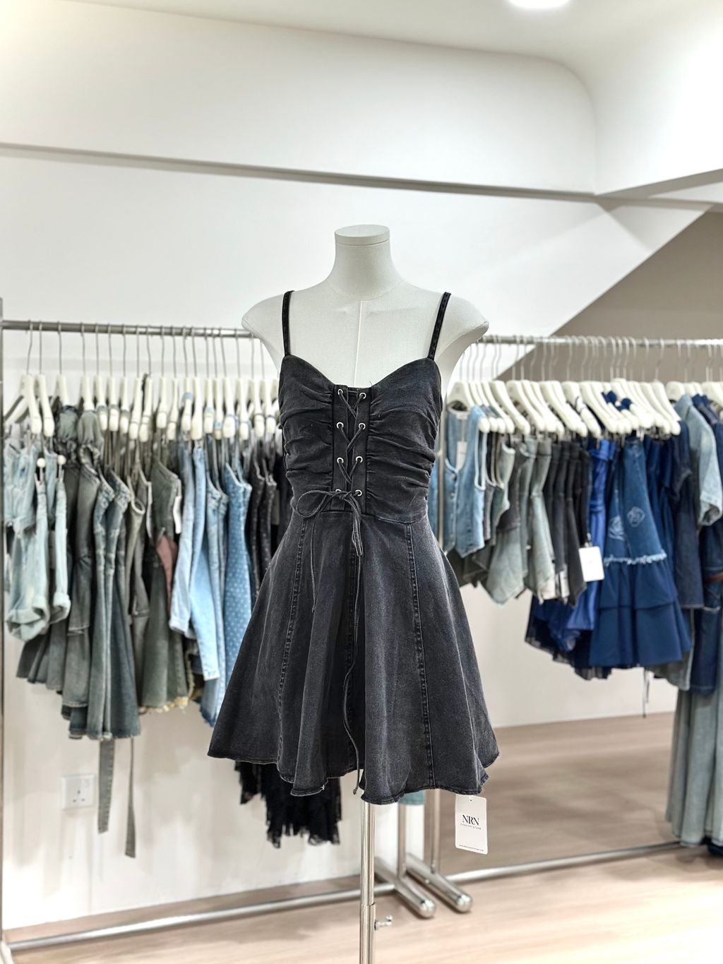 image_DE2343A4-764A-4EFD-BFC6-54BE8FAFFC5D_1772972644