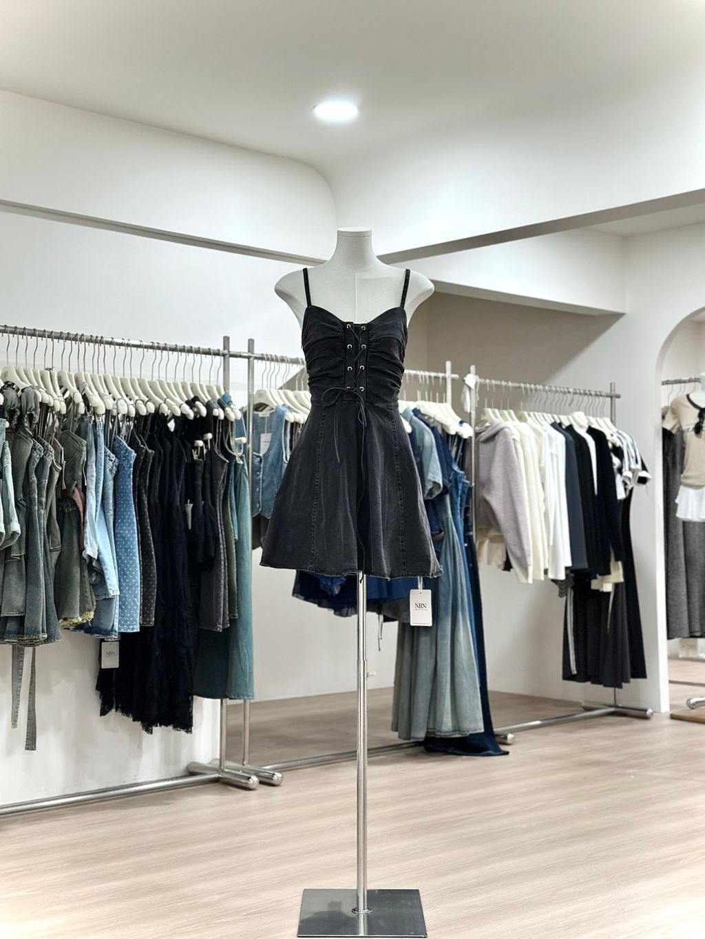 image_681204EF-2B99-414A-9083-BC71C03ADA3E_1772972644