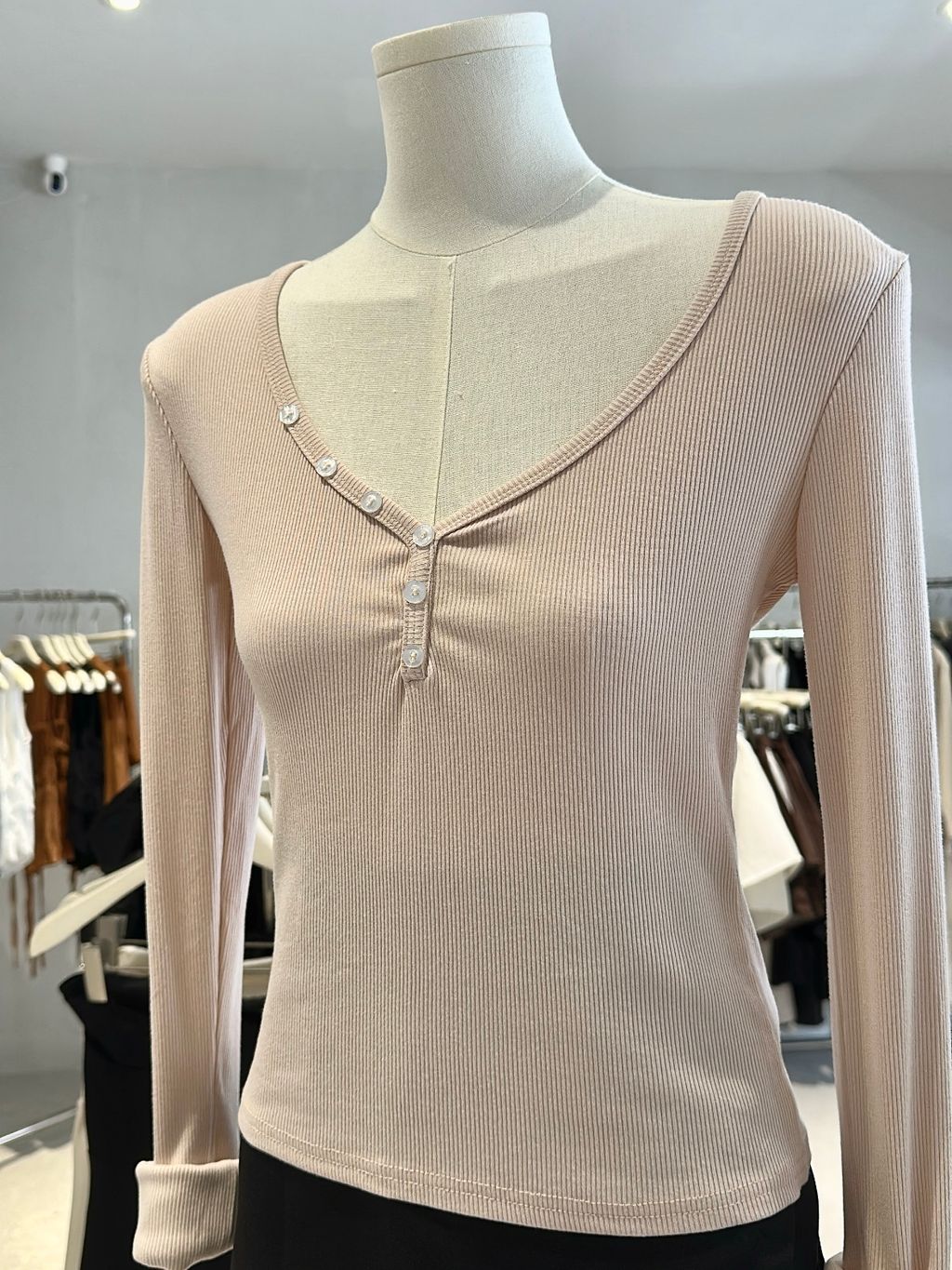 image_D7307566-C761-4BD8-A4F0-8C31EA197621_1773035219