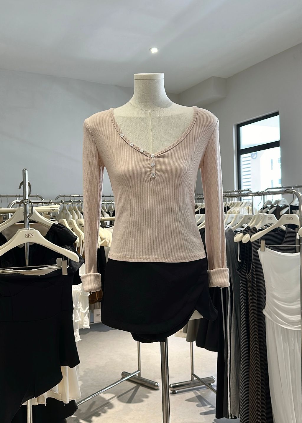 image_B05F40A9-6EC7-4D3B-B9C1-EF96760845B7_1773035381