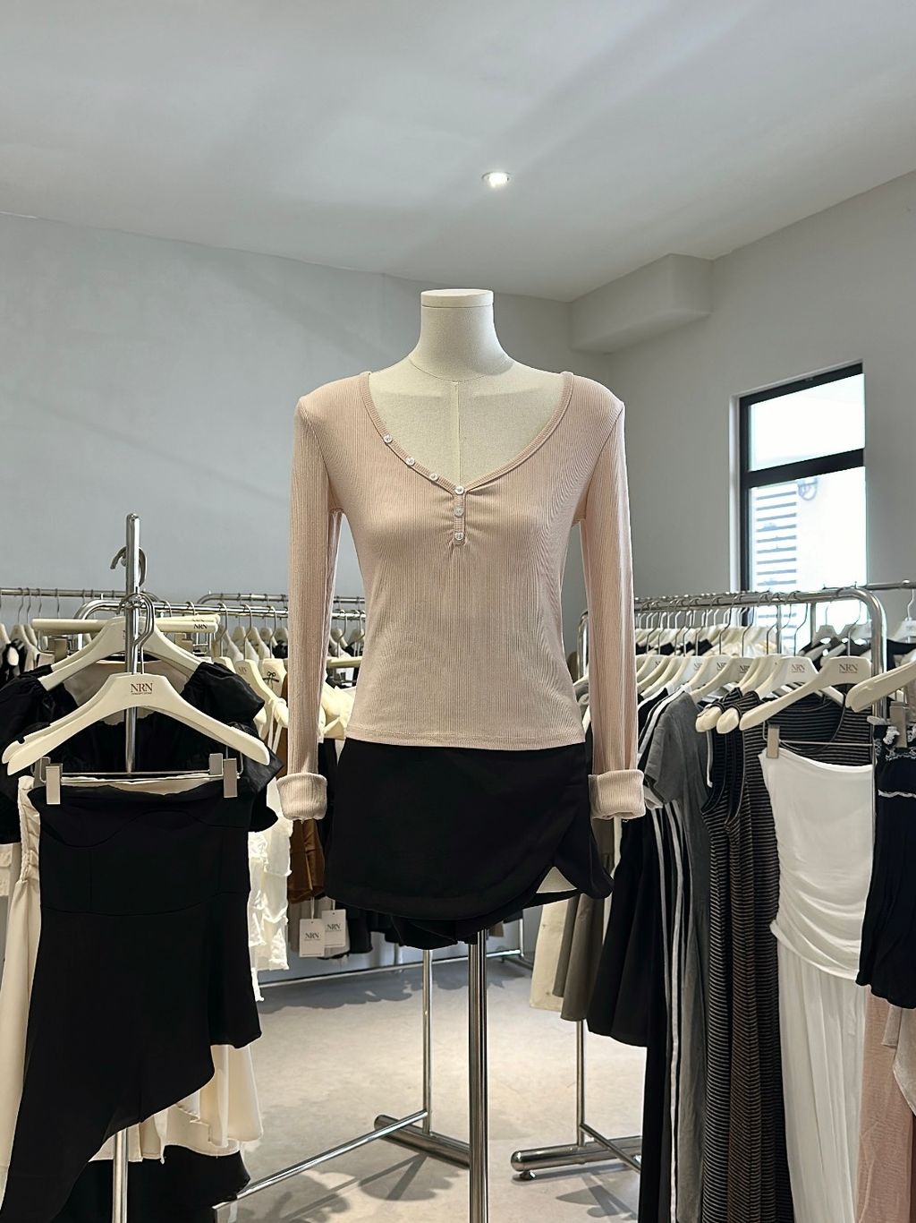 image_34351257-3F84-42A2-A23A-DF625C4B06D2_1773035460