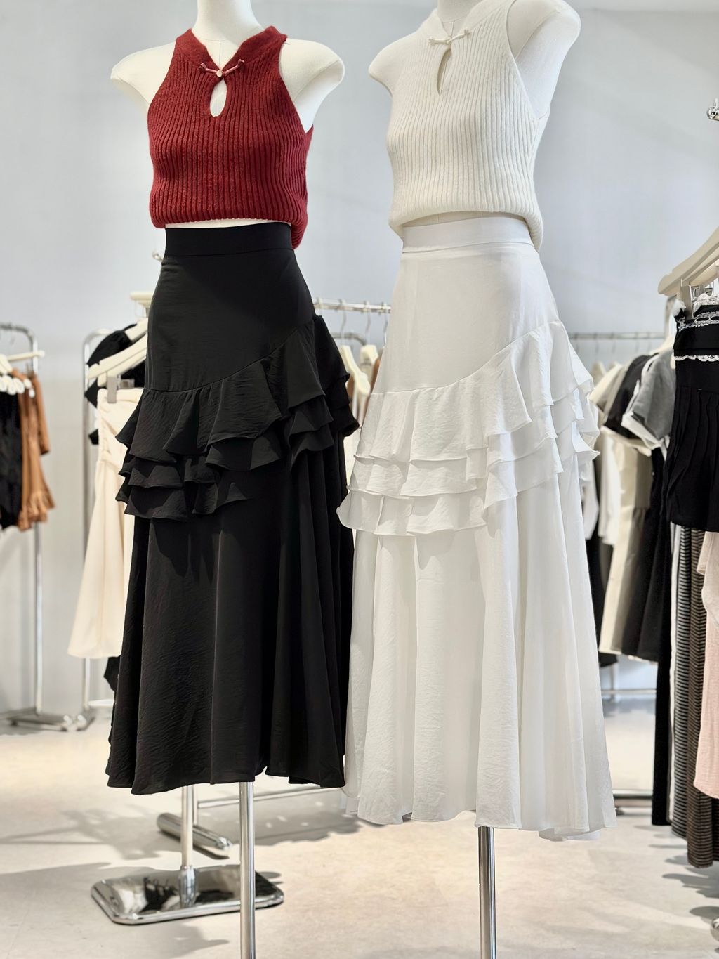 image_C8A332D4-B575-406C-8A3F-9B692A01F5A4_1773036788