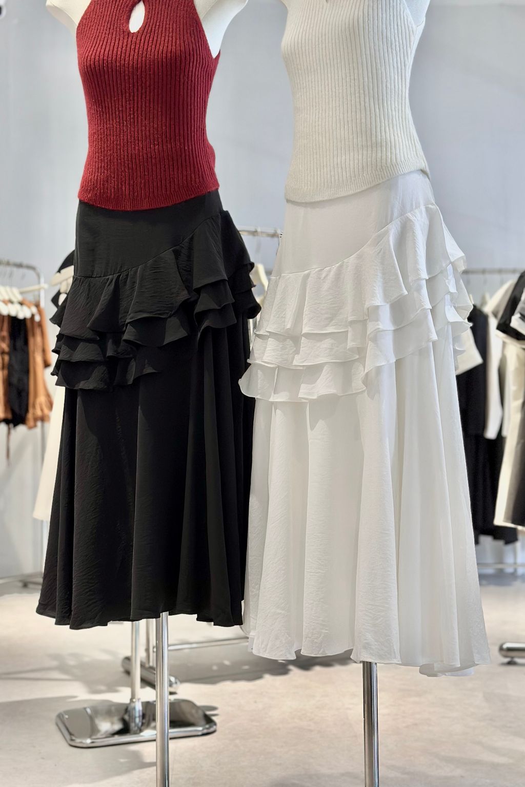 image_DFAE97DA-C95D-4CBE-87C1-5500ADDBF67B_1773036788