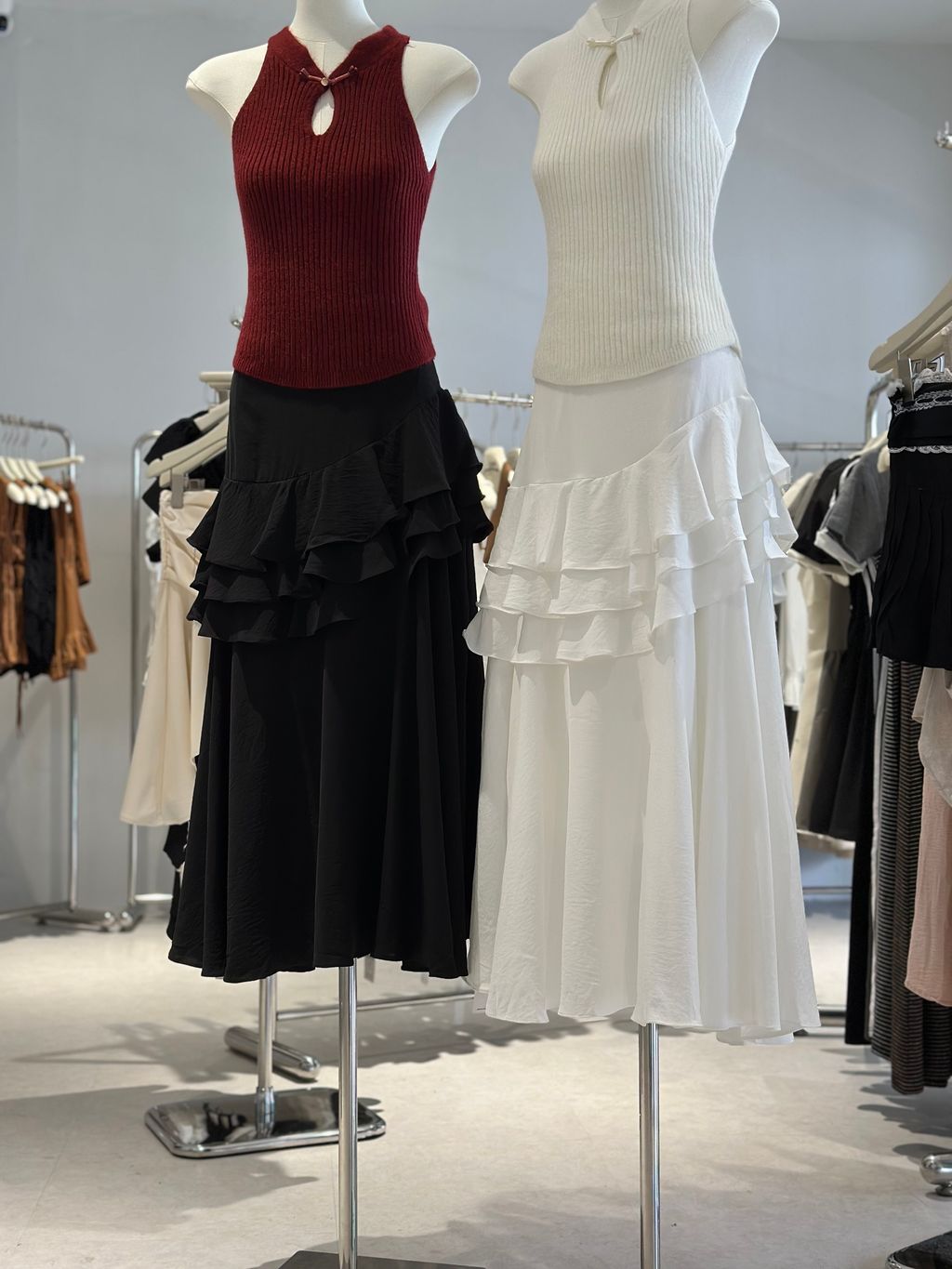 image_DECC2FFF-23D5-4C40-A440-16EE315765B7_1773036788