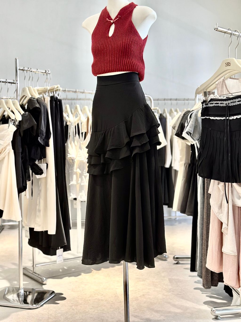 image_488D8F0A-E100-44EC-B414-1A3763C18294_1773037400