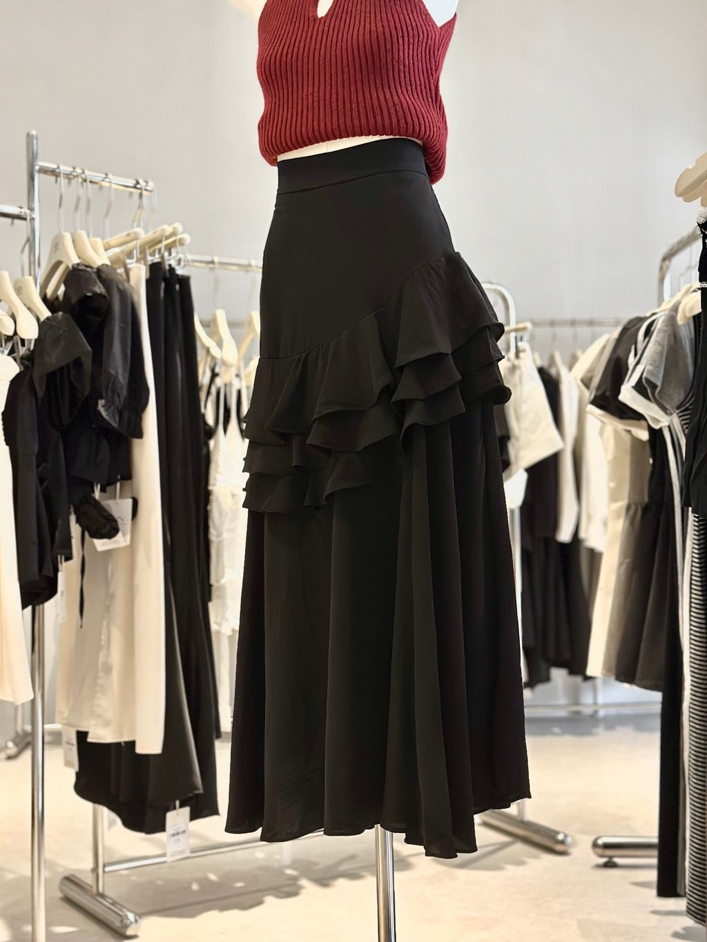 image_D380ECEE-26B8-457C-9D6F-B7642B1CAA09_1773037400