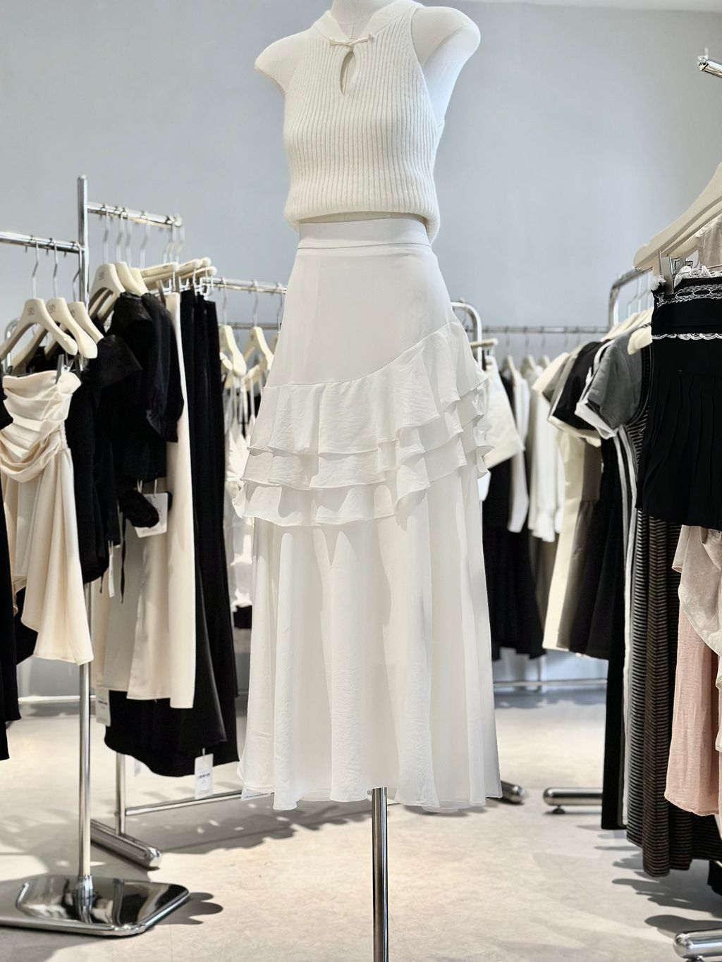 image_975B7C2C-FBA6-4BD7-BE32-14F26E9CAB8B_1773037401