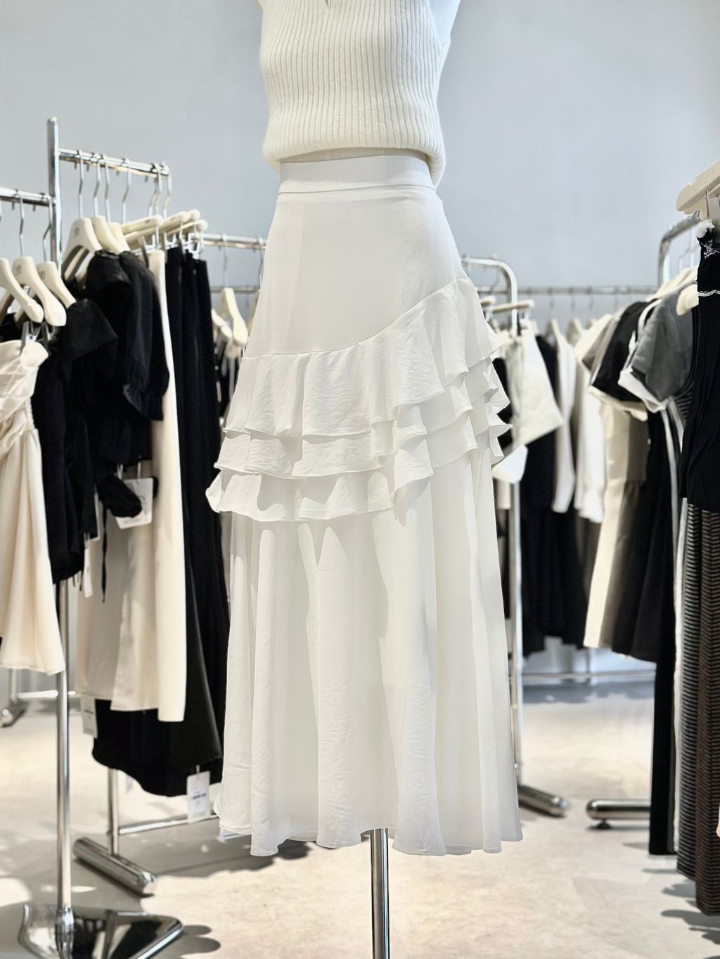 image_C1338A05-1233-4E82-A20E-08F160EC64F1_1773037401