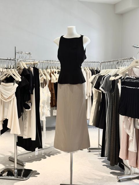 image_C9AC7759-98B0-46F4-9F9C-201ADF6350B7_1773038741