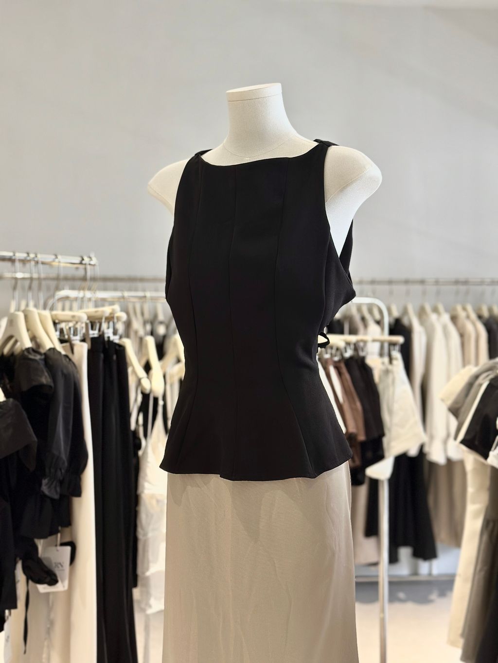 image_A6BC0FF2-9686-4ECE-B8D4-9F50C3350756_1773038741