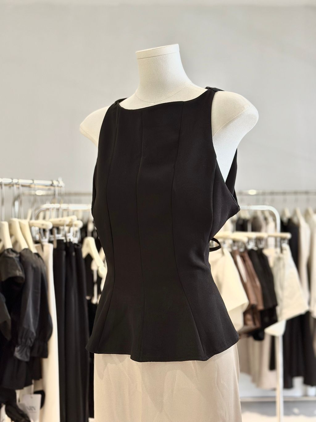 image_17C47565-F668-4DED-9650-25707796E5AD_1773038741