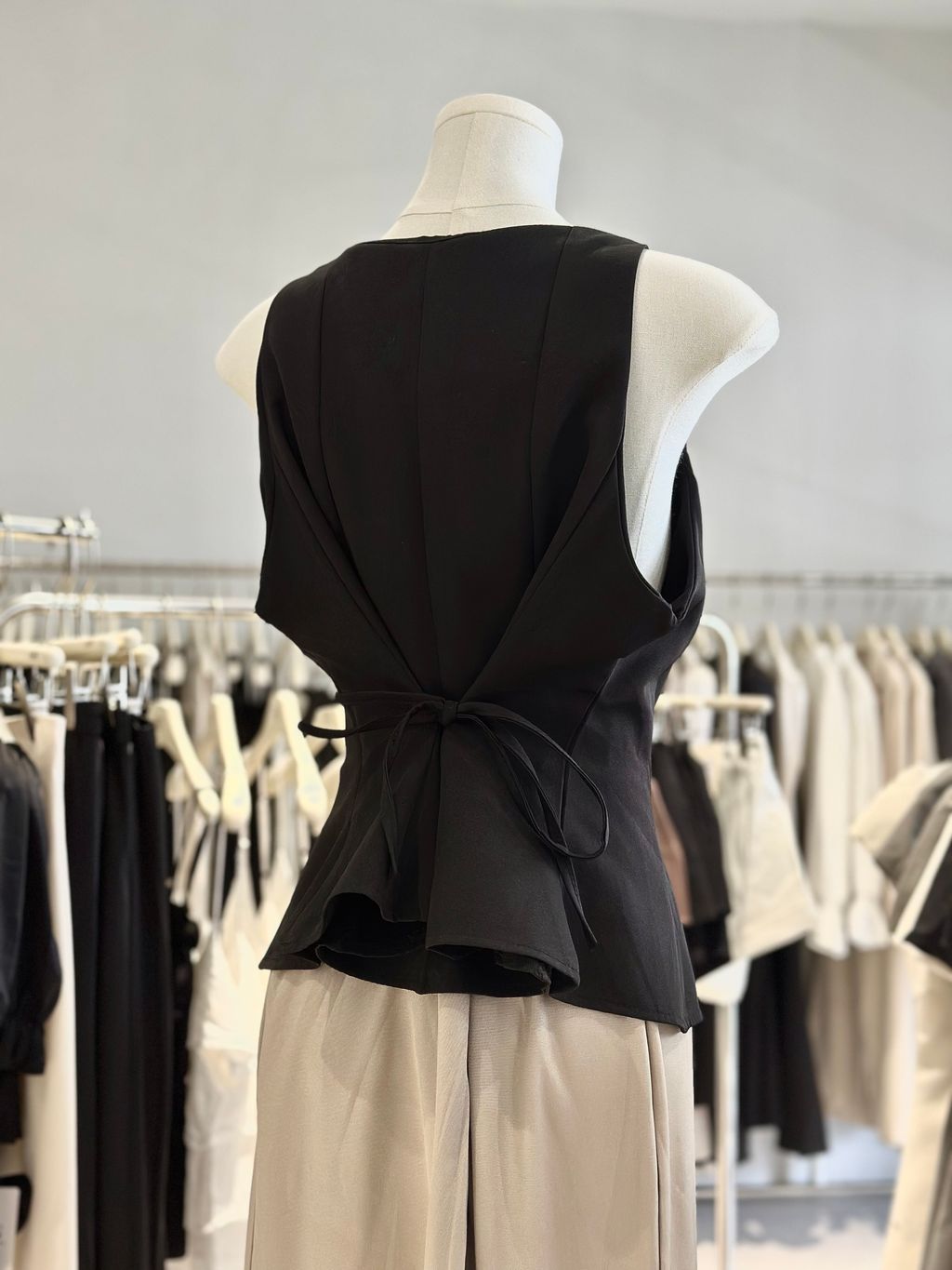 image_FE32CFEE-0F6A-4FAB-8881-0F425F27C031_1773038741