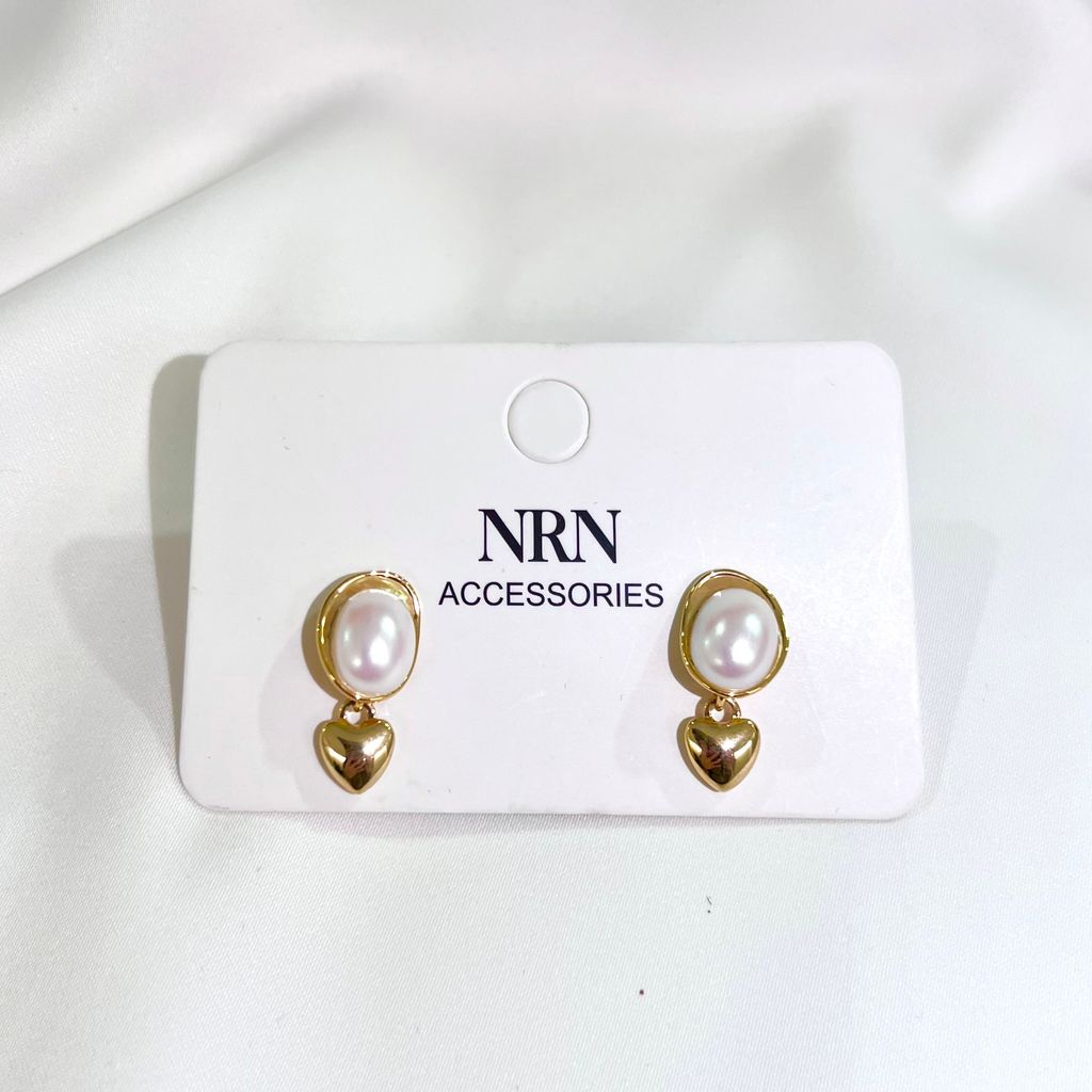 image_EA2D93BC-819E-4C92-91AA-BF9ECFE1EC13_1773042349