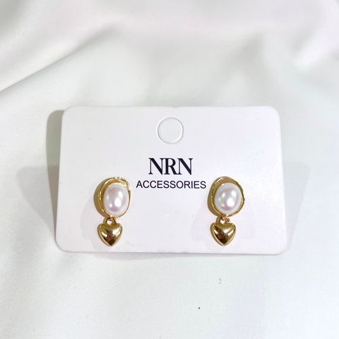 image_EA2D93BC-819E-4C92-91AA-BF9ECFE1EC13_1773042349