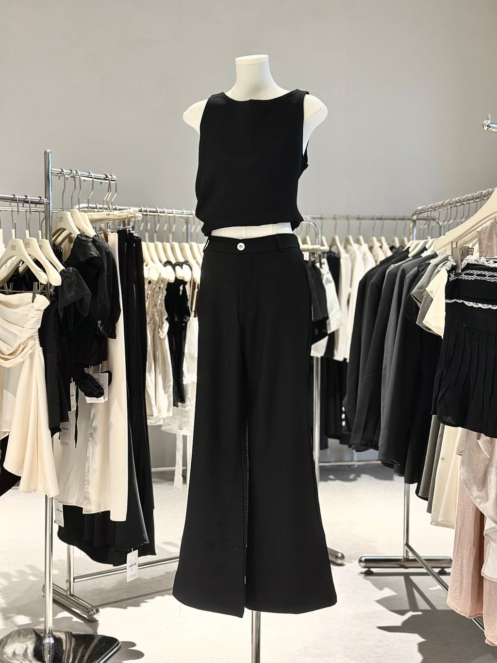 image_DFAD6CEA-887F-46FF-B84E-06251070580E_1773059371