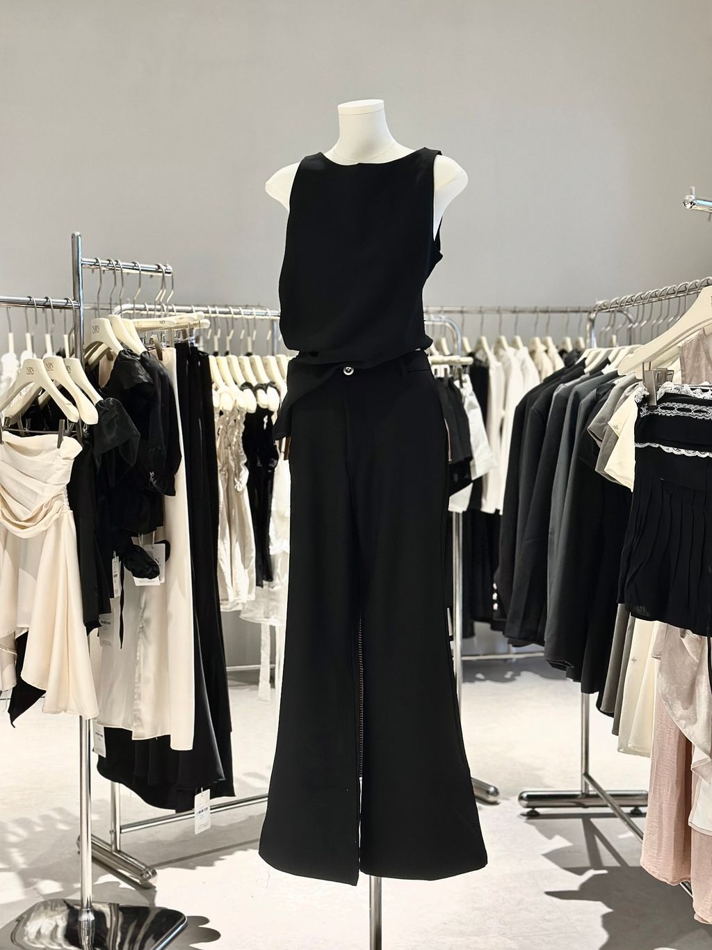 image_6D8C3BA7-D333-496E-B3E7-3D7A0A77A270_1773059372