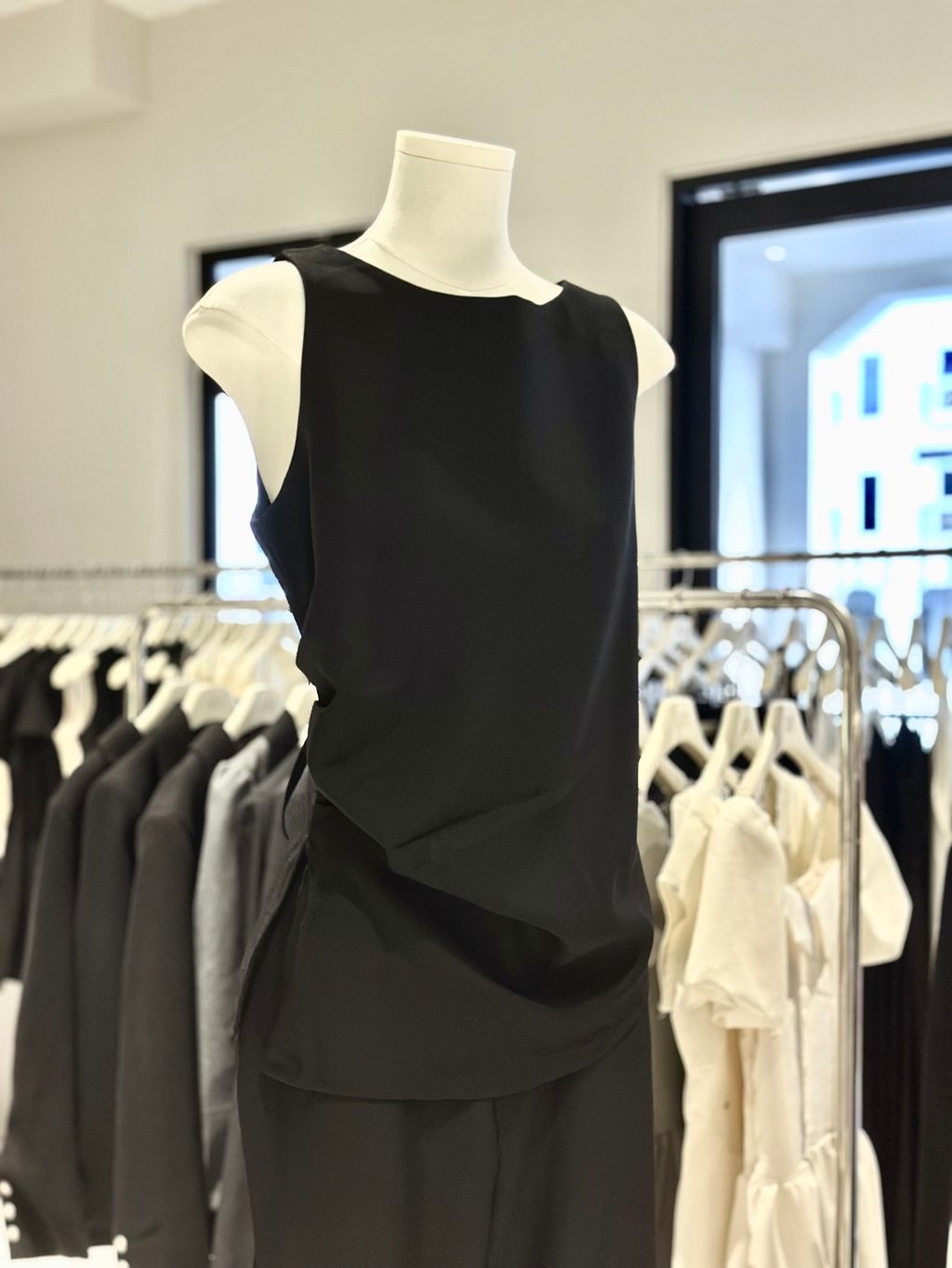 image_2F62D9EA-3D01-497F-9E6D-573295616772_1773059372