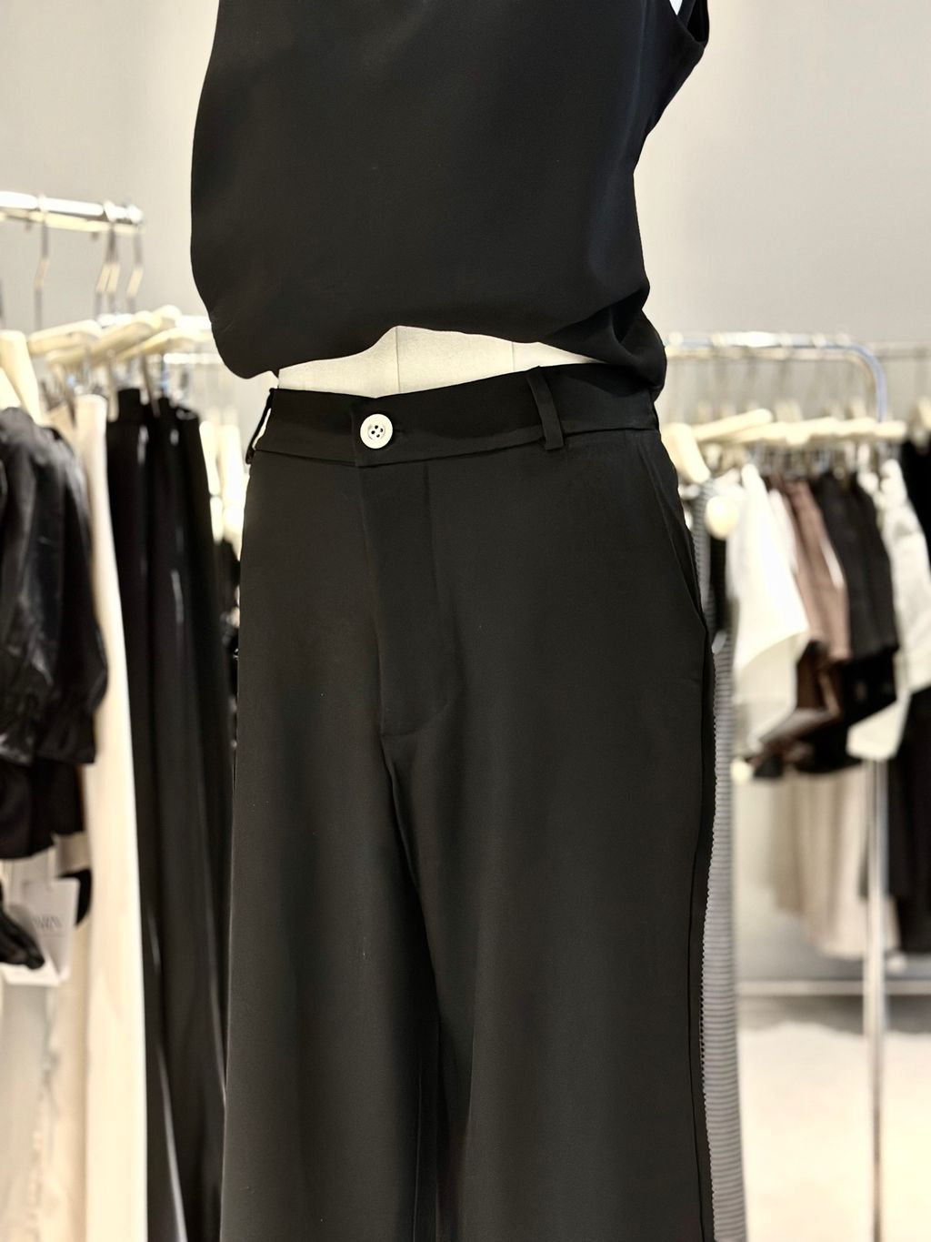 image_02D1C4AC-2A78-4127-8217-029F467EFE0B_1773059372