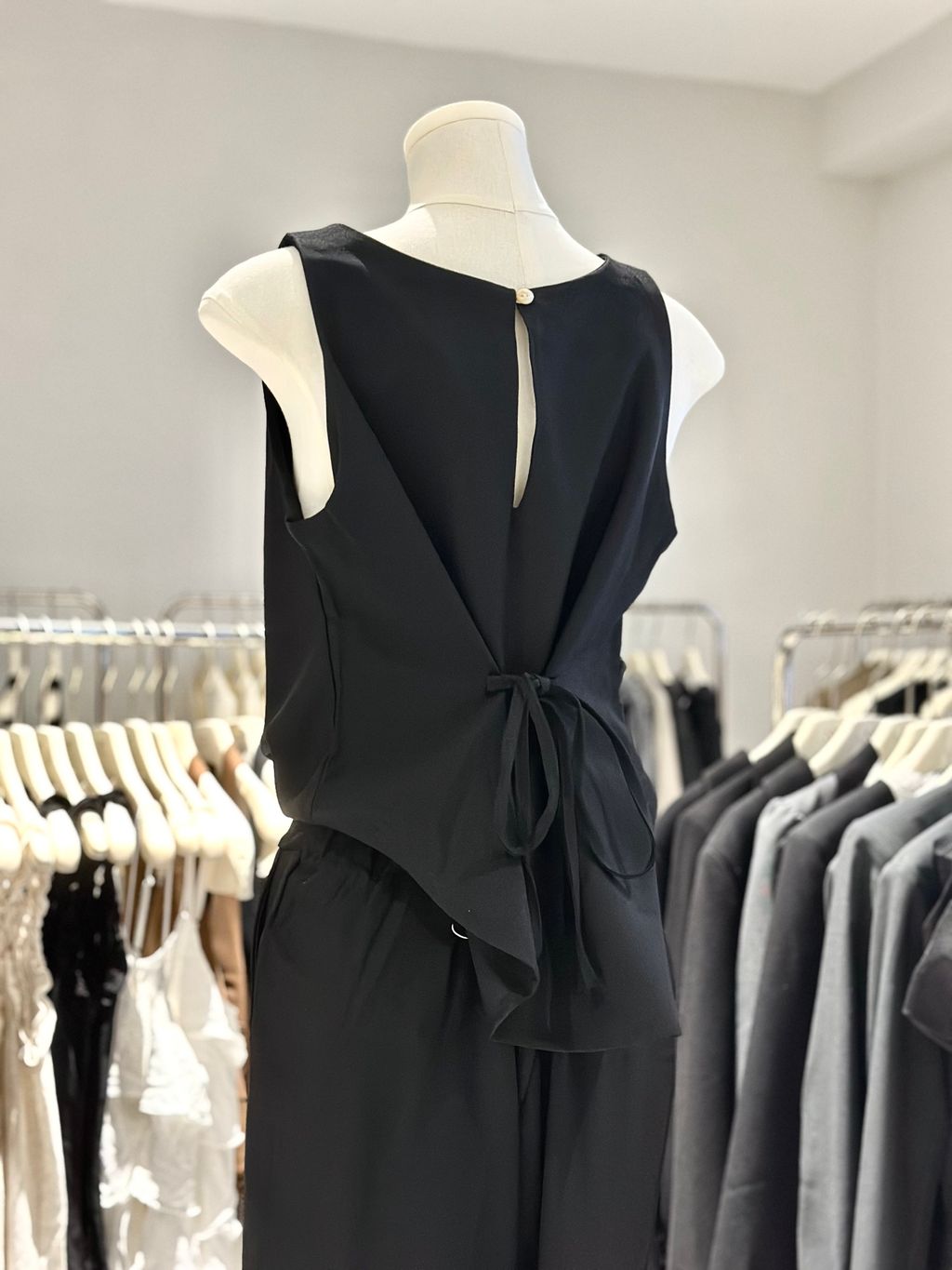 image_645D130A-9443-44A4-A307-5D6DD0CE0536_1773059372