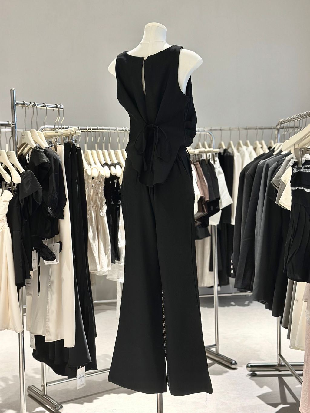 image_53764637-82F6-4B69-A6C1-D1D673ABDC5A_1773059372