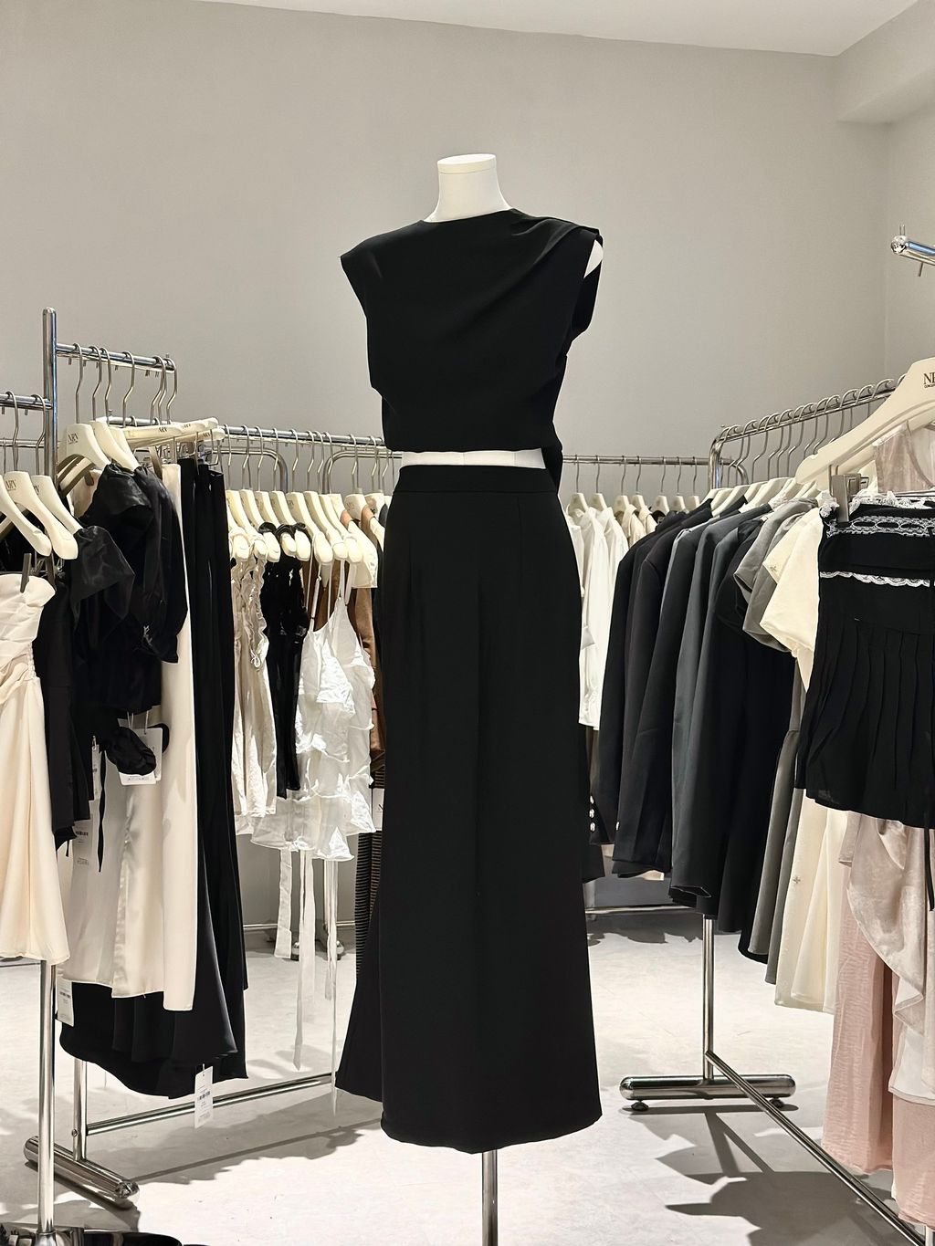 image_FED51DBB-999E-4C57-9B2B-1219E60C9E1E_1773059433